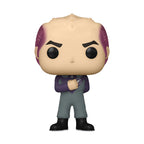 Produktbild Galaxy Quest - Alexander Dane Funko Pop Figur