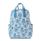 Produktbild Stitch Springtime Rucksack - Lilo & Stitch