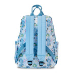 Produktbild Stitch Springtime Rucksack - Lilo & Stitch