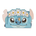 Produktbild Stitch Springtime Geldbörse - Lilo & Stitch
