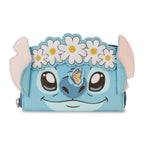 Produktbild Stitch Springtime Geldbörse - Lilo & Stitch