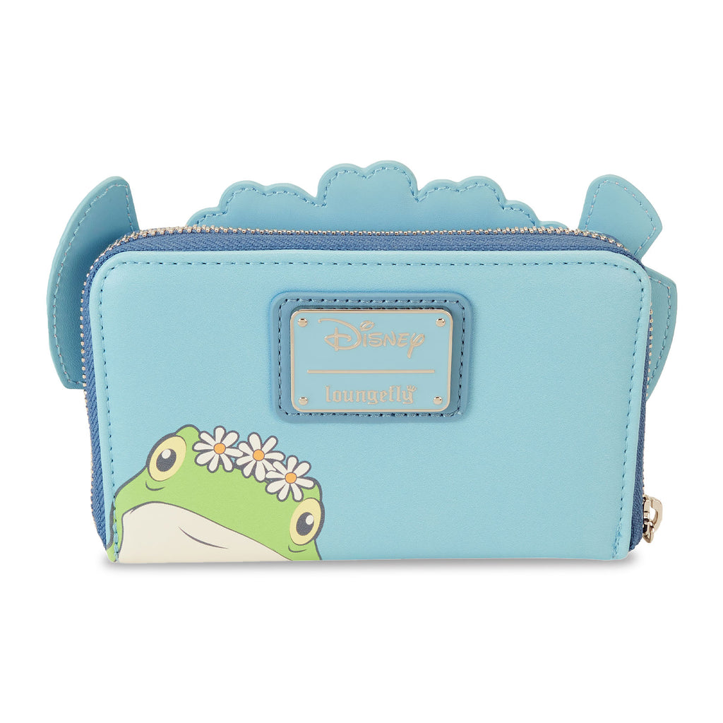 Produktbild Stitch Springtime Geldbörse - Lilo & Stitch