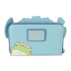 Produktbild Stitch Springtime Geldbörse - Lilo & Stitch