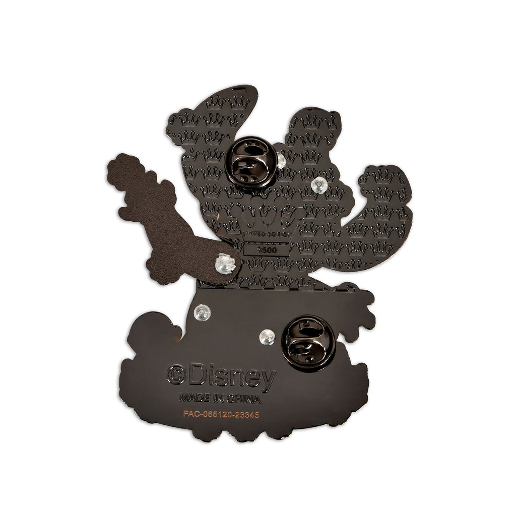 Product image Stitch Springtime Funko Pop Pin - Lilo & Stitch