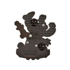 Product image Stitch Springtime Funko Pop Pin - Lilo & Stitch