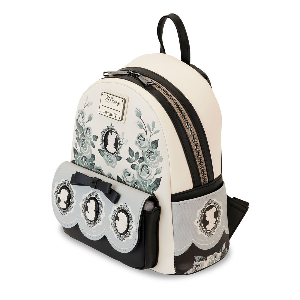 Produktbild Disney Princess Cameo Mini Rucksack