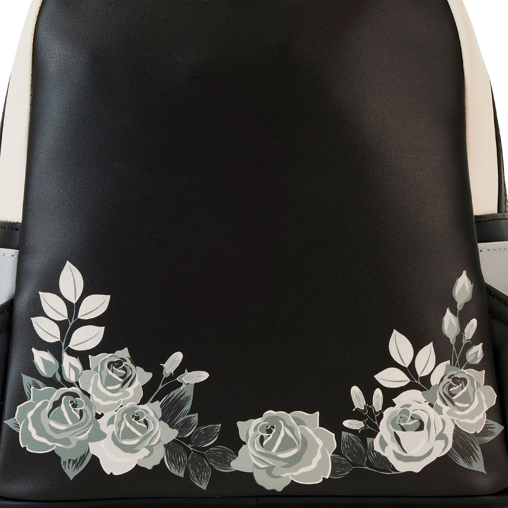 Produktbild Disney Princess Cameo Mini Rucksack