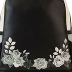 Produktbild Disney Princess Cameo Mini Rucksack