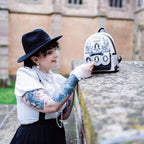 Produktbild Disney Princess Cameo Mini Rucksack