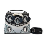 Product image Disney Princess - Cameo Crossbody Bag