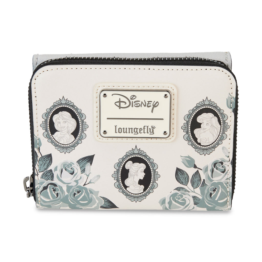 Produktbild Disney Princess - Cameo Geldbörse
