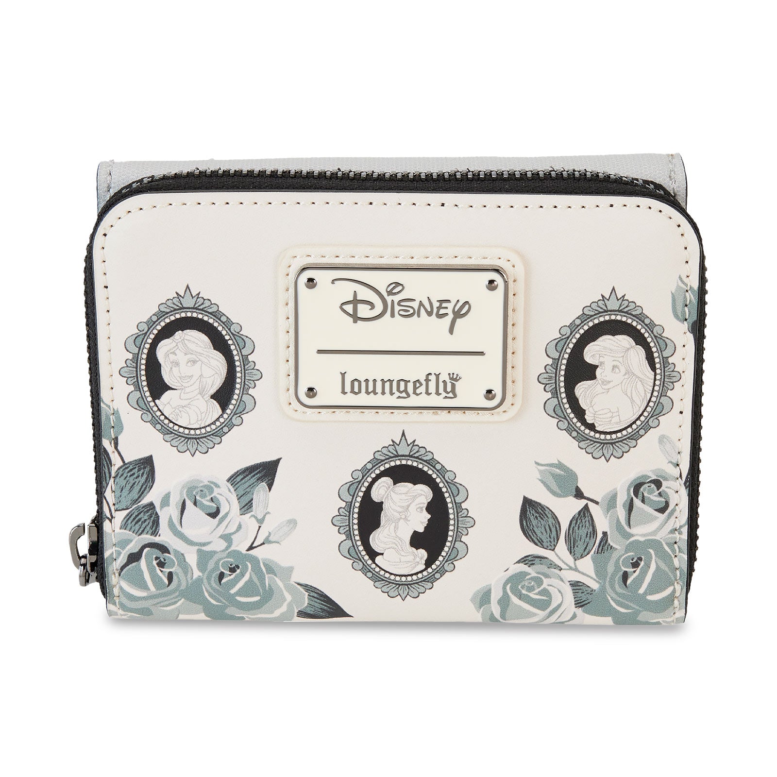 Produktbild Disney Princess - Cameo Geldbörse