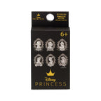 Produktbild Disney Princess - Cameo Mystery Funko Pop Pin