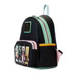 Product image Demon Slayer - Group Mini Backpack
