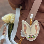 Produktbild Avatar The Last Airbender - Appa Plüsch Shopper Tasche