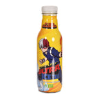 Product image My Hero Academia - Shoto Todoroki Ultra Organic Iced Tea Lemon 12 Pack