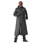 Product image Secret Invasion - Nick Fury Marvel Legends Series Action Figure