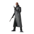 Product image Secret Invasion - Nick Fury Marvel Legends Series Action Figure