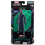 Product image Secret Invasion - Nick Fury Marvel Legends Series Action Figure