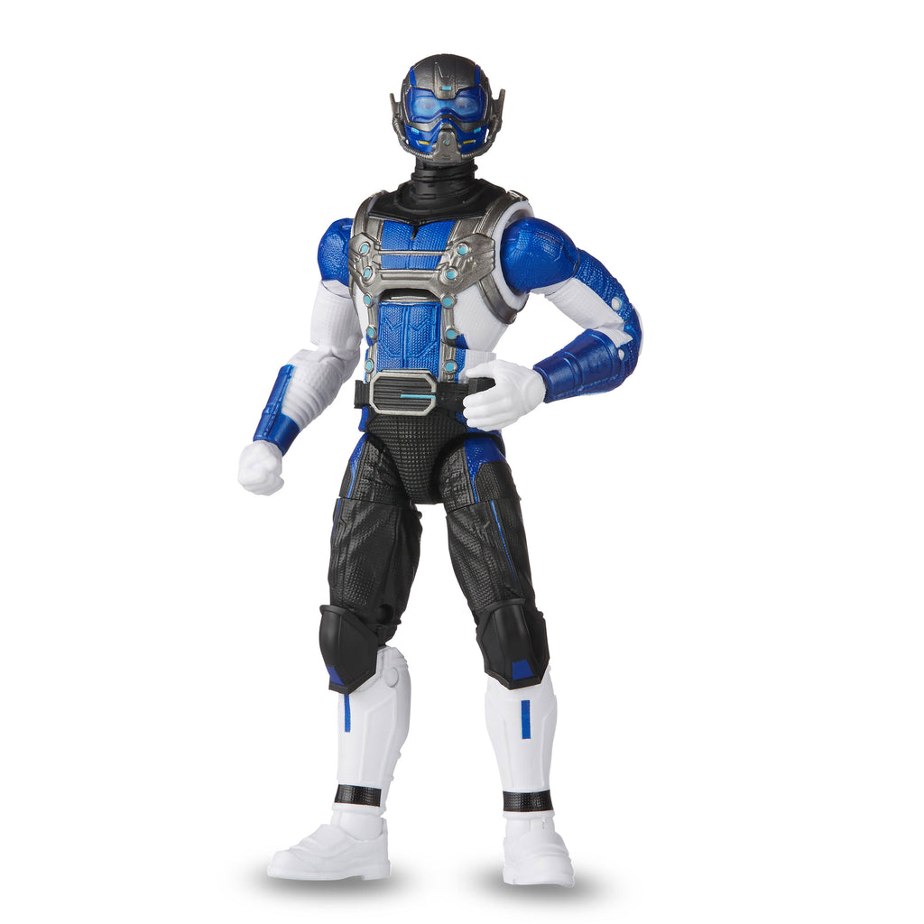 Produktbild What if...? - Marvels Goliath Marvel Legends Series Actionfigur