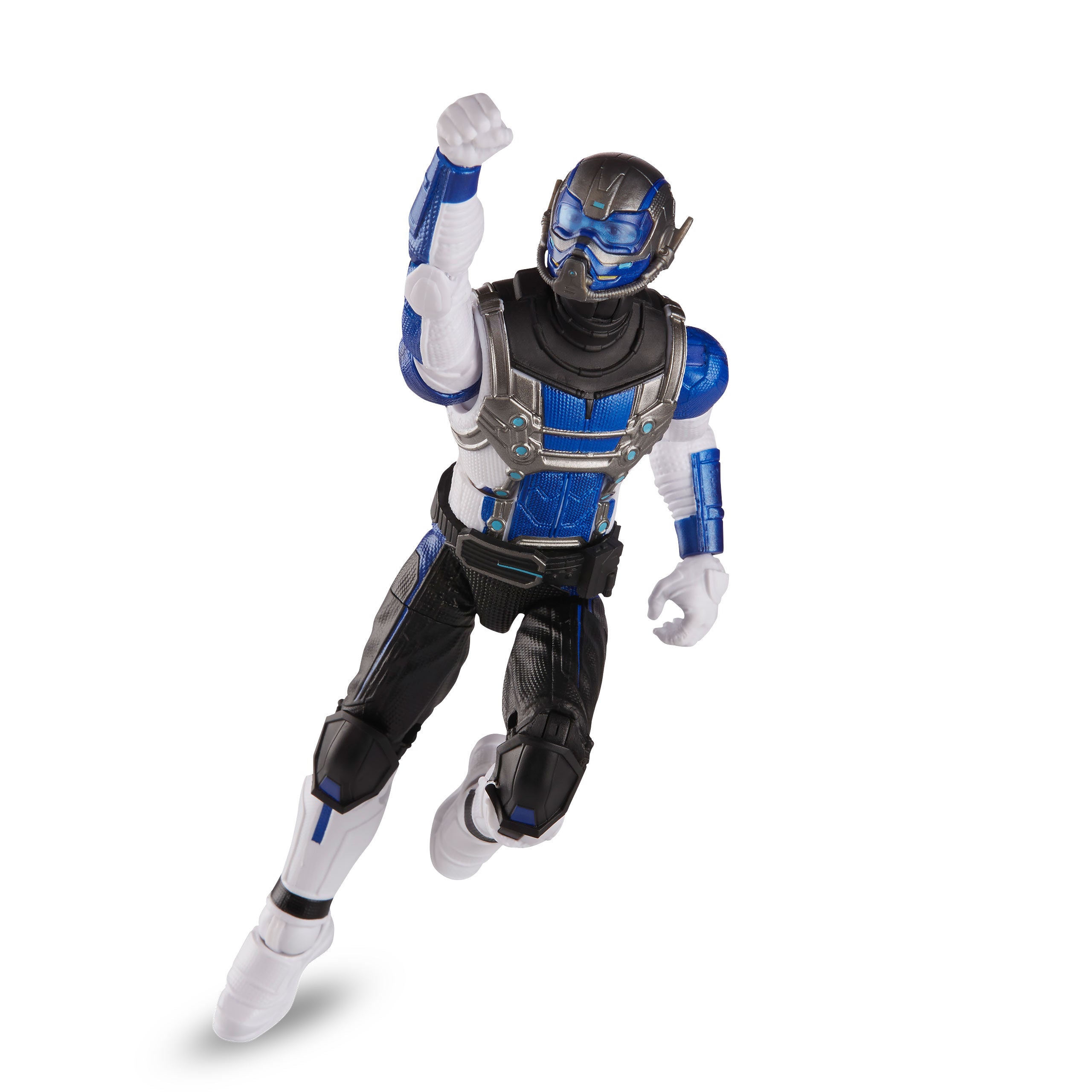 Produktbild What if...? - Marvels Goliath Marvel Legends Series Actionfigur