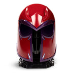 Produktbild X-Men - Magnetos Helm Premium Rollenspiel Replik