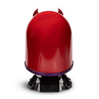 Produktbild X-Men - Magnetos Helm Premium Rollenspiel Replik