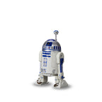 Product image R2-D2 Black Series Action Figure - Star Wars The Mandalorian