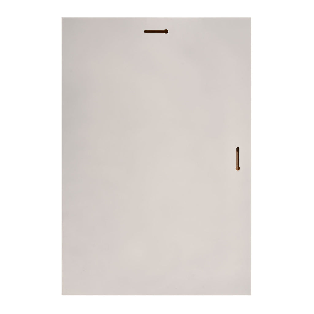 Produktbild Harry Potter - Karte des Rumtreibers Wandbild Holz