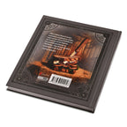Produktbild The Witcher - Das offizielle Kochbuch
