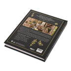 Product image Harry Potter - Magical Herbology