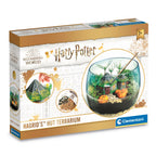 Produktbild Harry Potter - Hagrids Hütte Terrarium