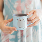 Produktbild Pusheen - Purrfect Love Tasse