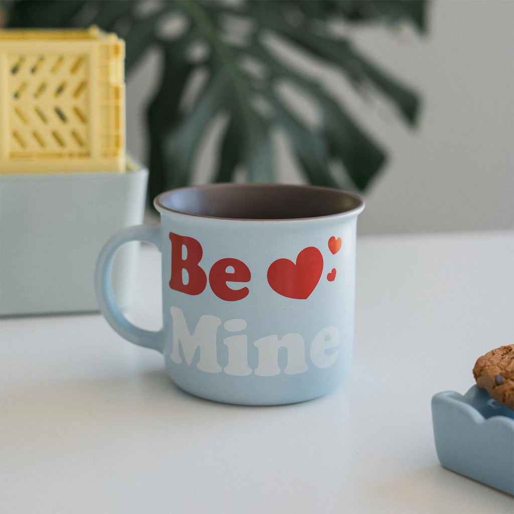 Produktbild Pusheen - Purrfect Love Tasse