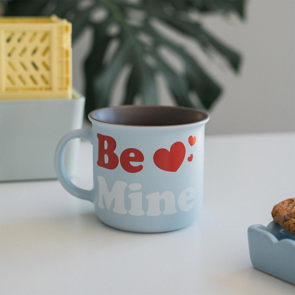 Produktbild Pusheen - Purrfect Love Tasse