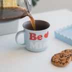 Produktbild Pusheen - Purrfect Love Tasse