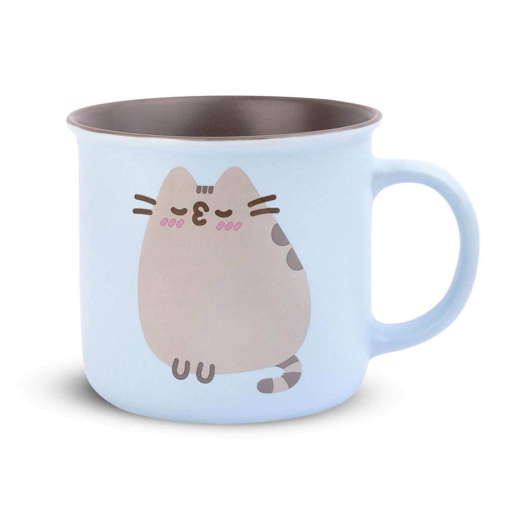 Produktbild Pusheen - Purrfect Love Tasse