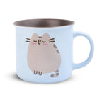 Produktbild Pusheen - Purrfect Love Tasse
