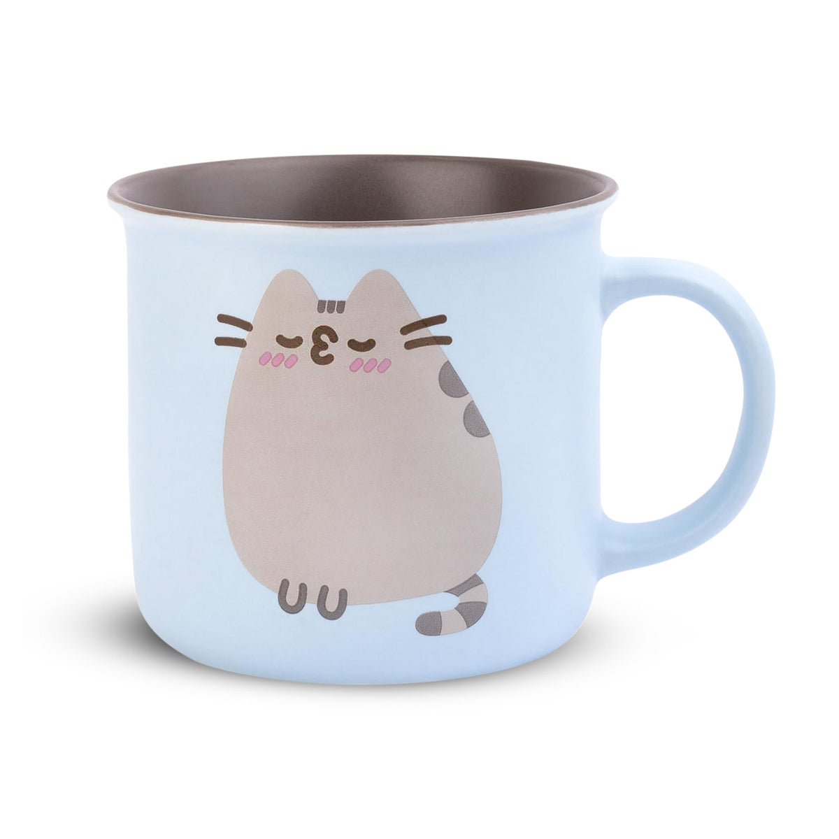 Produktbild Pusheen - Purrfect Love Tasse