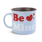 Produktbild Pusheen - Purrfect Love Tasse