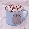 Produktbild Pusheen - Purrfect Love Tasse