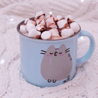 Produktbild Pusheen - Purrfect Love Tasse