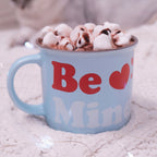 Produktbild Pusheen - Purrfect Love Tasse