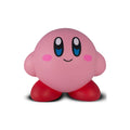 Produktbild Kirby - Mega SquishMe Anti-Stress-Ball