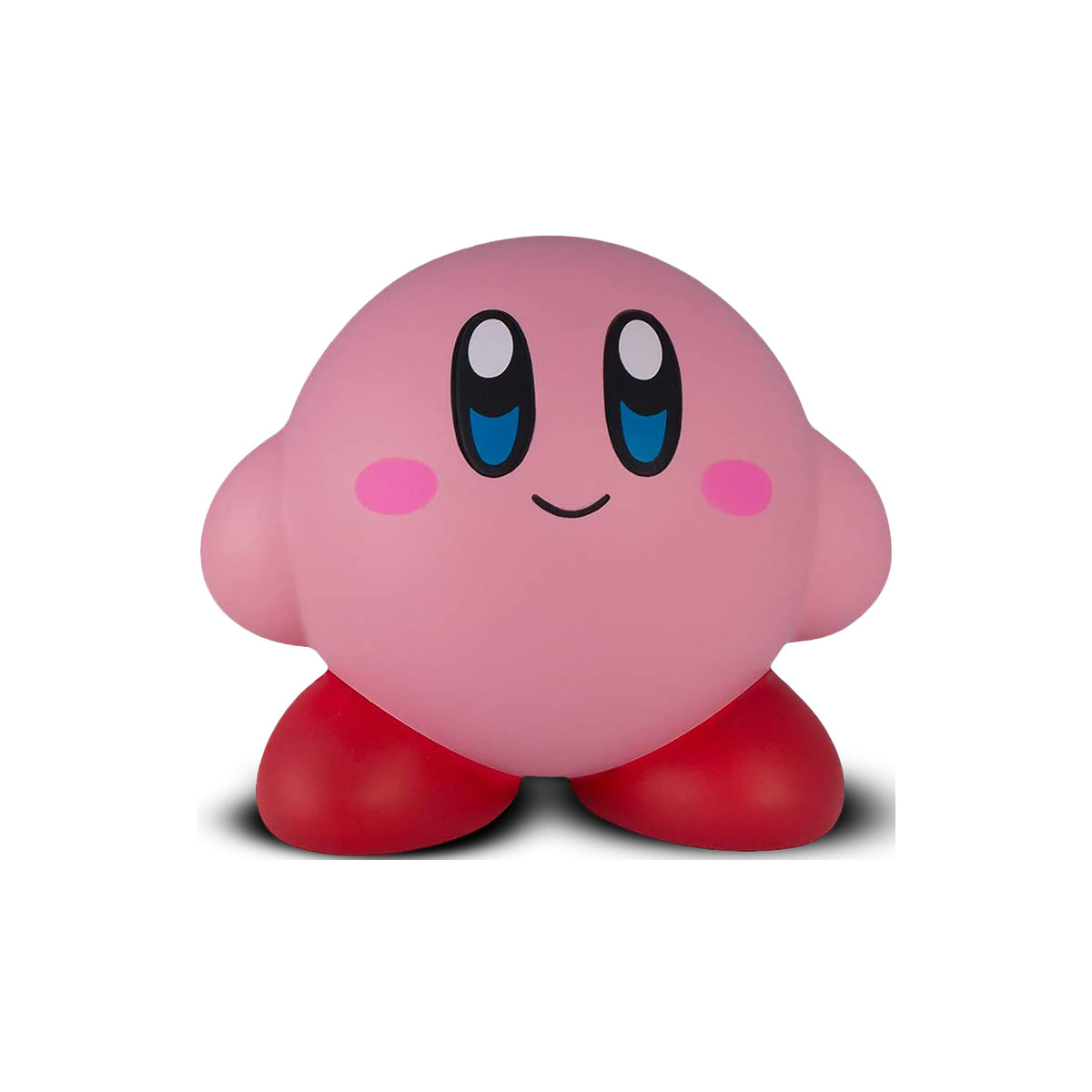 Produktbild Kirby - Mega SquishMe Anti-Stress-Ball