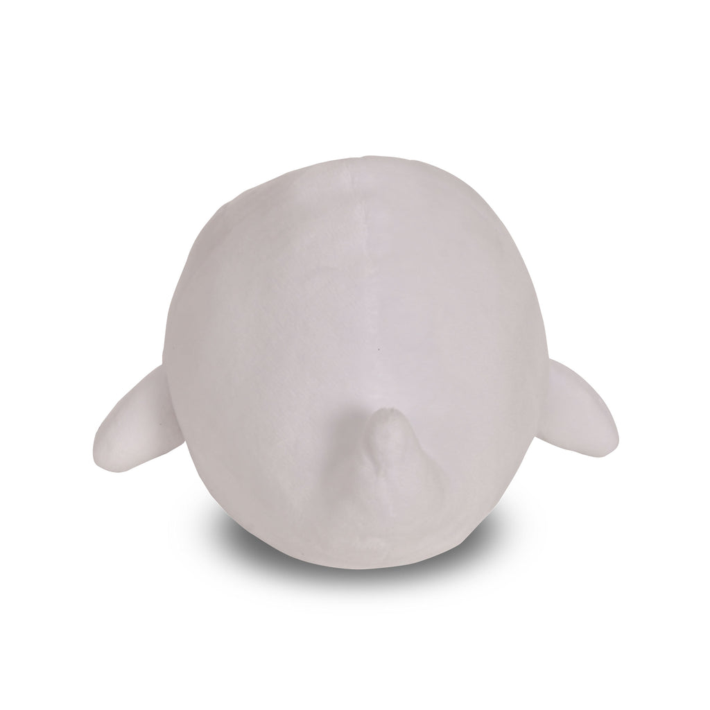Product image Super Mario - Boo Plush Figure