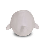Product image Super Mario - Boo Plush Figure