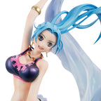 Produktbild One Piece - Nefertari Vivi Playback Memories Statue