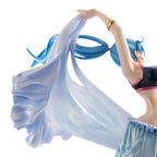 Produktbild One Piece - Nefertari Vivi Playback Memories Statue