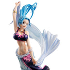 Produktbild One Piece - Nefertari Vivi Playback Memories Statue